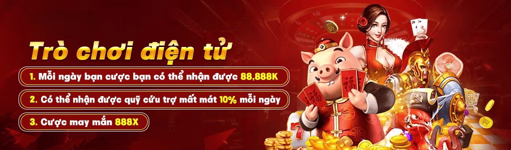 code 97win97 hoàn cược