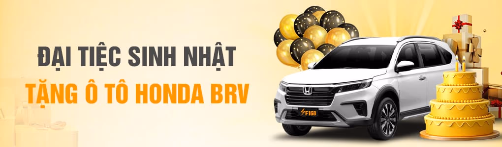 code 97win97 tặng tiền