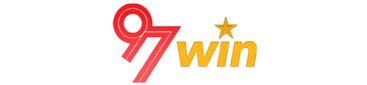 Logo 97win97